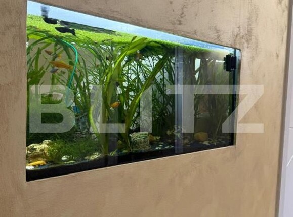 Apartament de vânzare 2 camere Triaj - 182292AV | BLITZ Brașov | Poza5