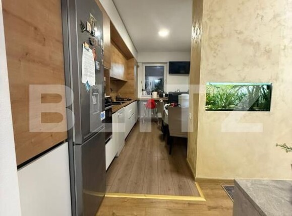 Apartament de vânzare 2 camere Triaj - 182292AV | BLITZ Brașov | Poza15