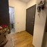 Apartament de vânzare 2 camere Triaj - 182292AV - Poza 1 din 15 | BLITZ Brașov | Poza14