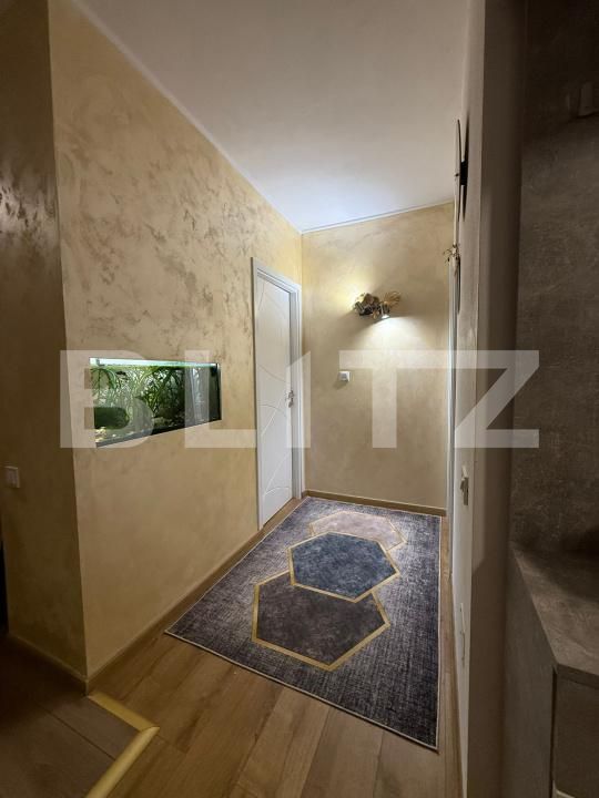 Apartament de vânzare 2 camere Triaj - 182292AV | BLITZ Brașov | Poza10