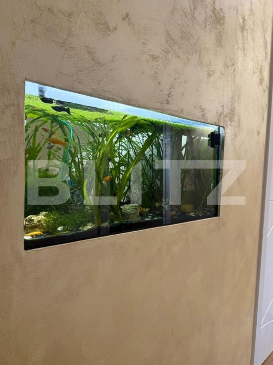 Apartament de vânzare 2 camere Triaj - 182292AV | BLITZ Brașov | Poza11