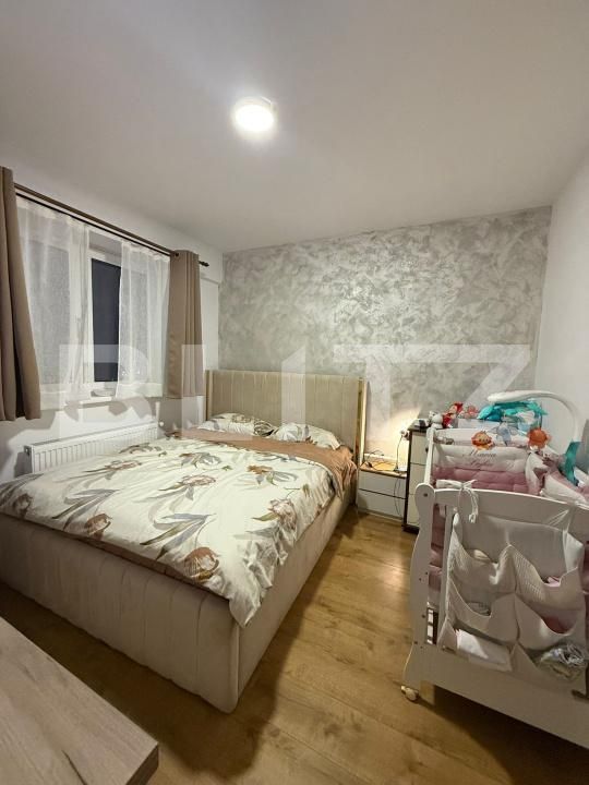 Apartament de vânzare 2 camere Triaj - 182292AV | BLITZ Brașov | Poza4