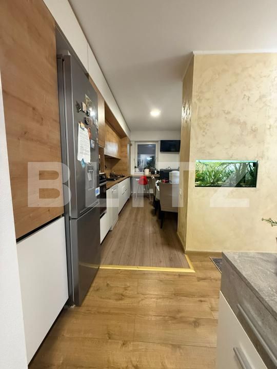 Apartament de vânzare 2 camere Triaj - 182292AV | BLITZ Brașov | Poza7