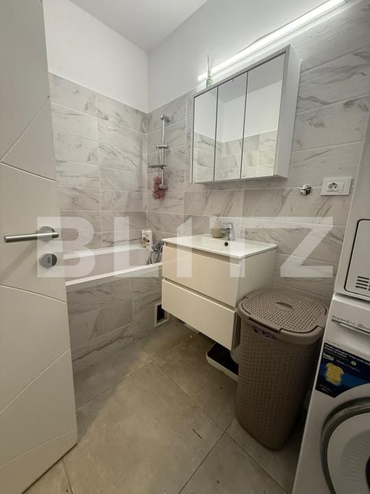 Apartament de vânzare 2 camere Triaj - 182292AV | BLITZ Brașov | Poza14
