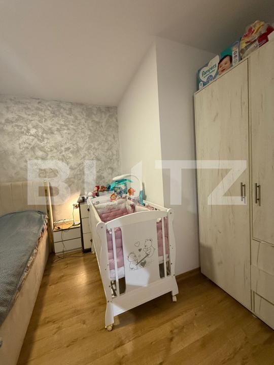 Apartament de vânzare 2 camere Triaj - 182292AV | BLITZ Brașov | Poza5
