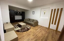 Garsonieră de închiriat Semicentral - 165715AI | BLITZ Cluj-Napoca | Poza1