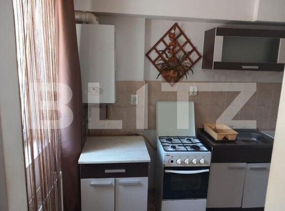 Garsonieră de închiriat Manastur - 182294AI | BLITZ Cluj-Napoca | Poza3