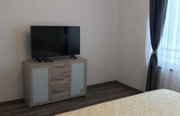 Apartament 2 camere, 57 mp, parcare, gradina, zona Augustin Presecan