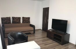 Apartament 2 camere, 57 mp, parcare, gradina, zona Augustin Presecan
