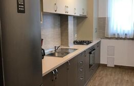 Apartament 2 camere, 57 mp, parcare, gradina, zona Augustin Presecan