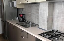 Apartament 2 camere, 57 mp, parcare, gradina, zona Augustin Presecan