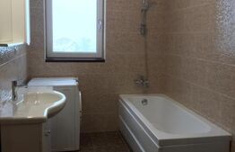 Apartament 2 camere, 57 mp, parcare, gradina, zona Augustin Presecan