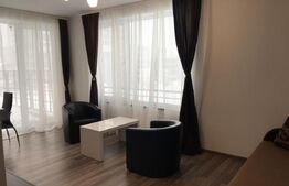 Apartament 2 camere, 57 mp, parcare, gradina, zona Augustin Presecan