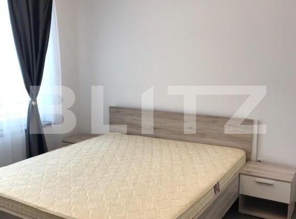 Apartament de închiriat 2 camere Zorilor - 182296AI | BLITZ Cluj-Napoca | Poza1