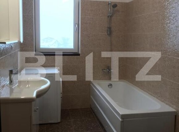 Apartament de închiriat 2 camere Zorilor - 182296AI | BLITZ Cluj-Napoca | Poza7