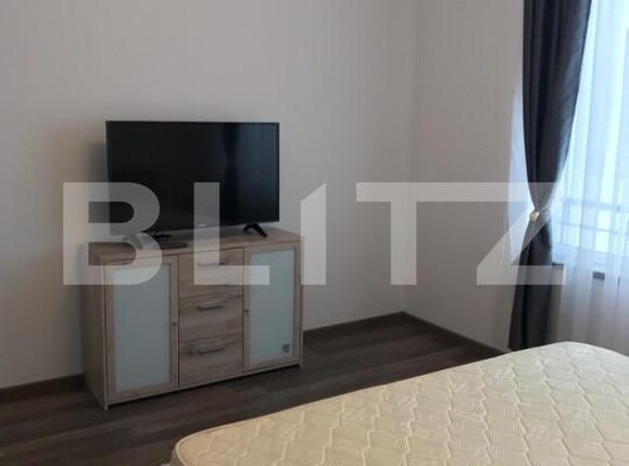 Apartament de închiriat 2 camere Zorilor - 182296AI | BLITZ Cluj-Napoca | Poza6