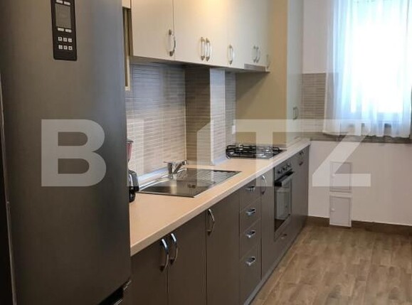 Apartament de închiriat 2 camere Zorilor - 182296AI | BLITZ Cluj-Napoca | Poza5