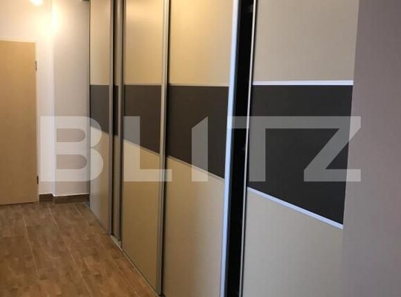 Apartament de închiriat 2 camere Zorilor - 182296AI | BLITZ Cluj-Napoca | Poza9