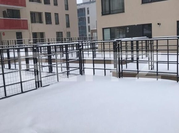 Apartament de închiriat 2 camere Zorilor - 182296AI | BLITZ Cluj-Napoca | Poza8