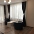 Apartament de închiriat 2 camere Zorilor - 182296AI - Poza 6 din 9 | BLITZ Cluj-Napoca | Poza2