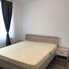 Apartament de închiriat 2 camere Zorilor - 182296AI - Poza 6 din 9 | BLITZ Cluj-Napoca | Poza9
