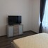 Apartament de închiriat 2 camere Zorilor - 182296AI - Poza 6 din 9 | BLITZ Cluj-Napoca | Poza5