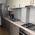 Apartament de închiriat 2 camere Zorilor - 182296AI - Poza 6 din 9 | BLITZ Cluj-Napoca | Poza3