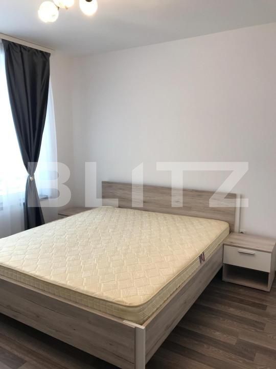 Apartament de închiriat 2 camere Zorilor - 182296AI | BLITZ Cluj-Napoca | Poza1