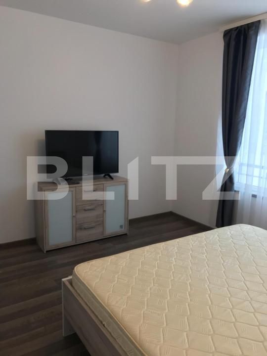 Apartament de închiriat 2 camere Zorilor - 182296AI | BLITZ Cluj-Napoca | Poza6