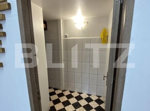 Spațiu comercial de închiriat Central - 182298SIC | BLITZ Cluj-Napoca | Poza4