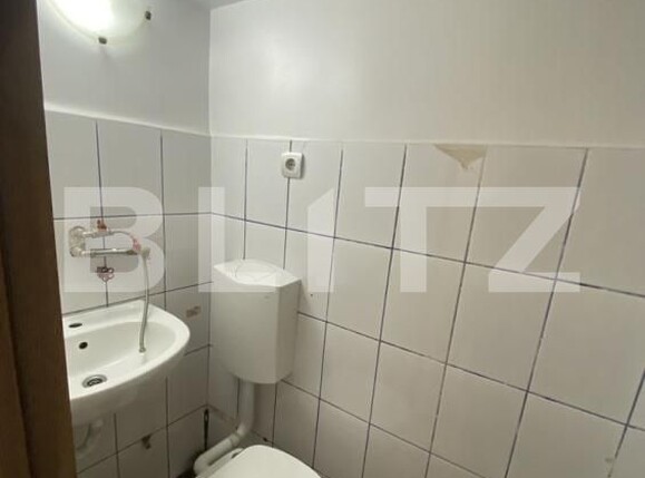 Spațiu comercial de închiriat Central - 182298SIC | BLITZ Cluj-Napoca | Poza5