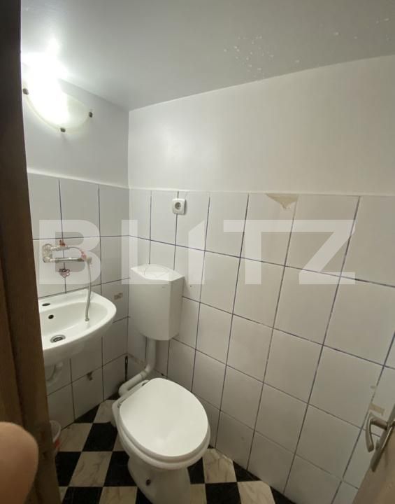 Spațiu comercial de închiriat Central - 182298SIC | BLITZ Cluj-Napoca | Poza5