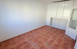 De vânzare Apartament 3 camere în fața Gării Făgăraș 