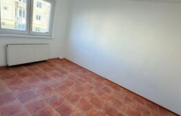 De vânzare Apartament 3 camere în fața Gării Făgăraș 