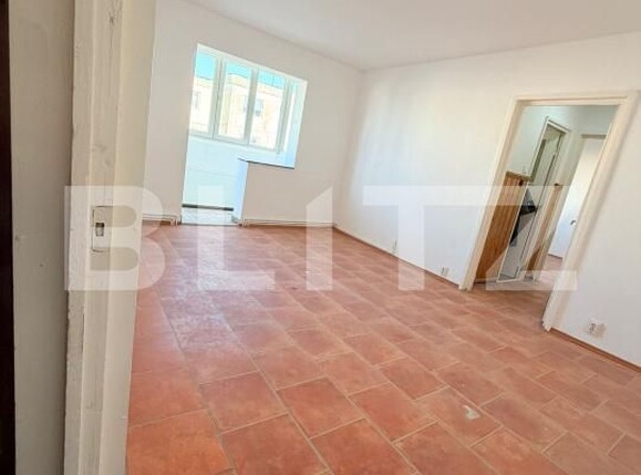 Apartament de vânzare 3 camere Făgăraş - 182299AV | BLITZ Brașov | Poza11