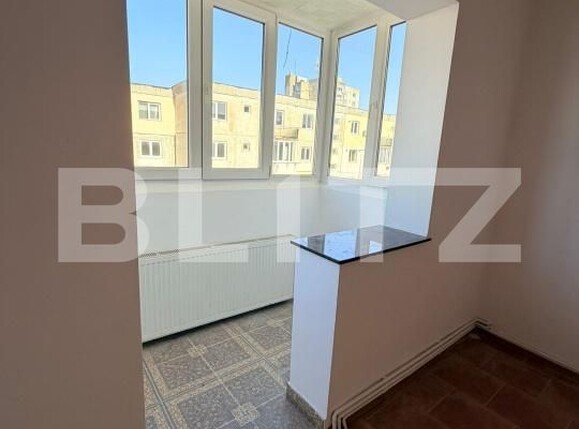 Apartament de vânzare 3 camere Făgăraş - 182299AV | BLITZ Brașov | Poza8