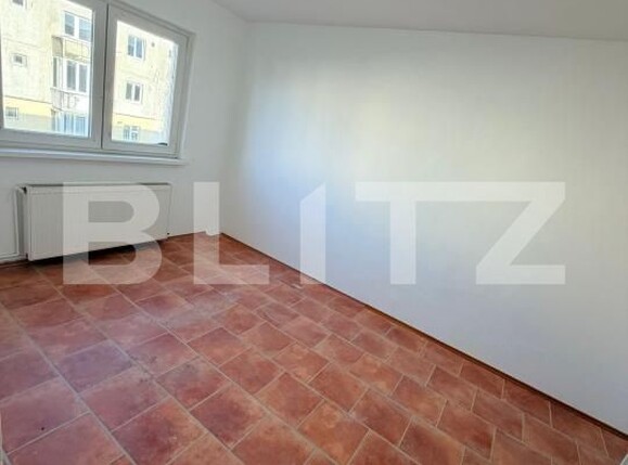 Apartament de vânzare 3 camere Făgăraş - 182299AV | BLITZ Brașov | Poza9