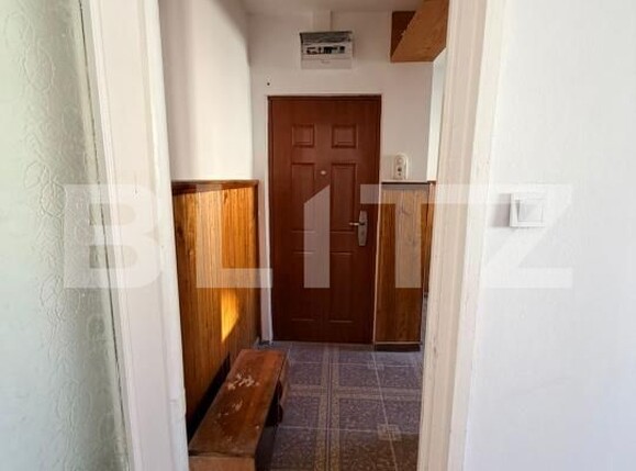 Apartament de vânzare 3 camere Făgăraş - 182299AV | BLITZ Brașov | Poza5