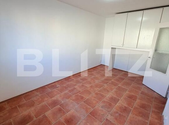 Apartament de vânzare 3 camere Făgăraş - 182299AV | BLITZ Brașov | Poza12