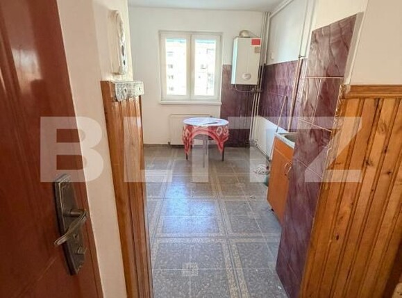 Apartament de vânzare 3 camere Făgăraş - 182299AV | BLITZ Brașov | Poza2