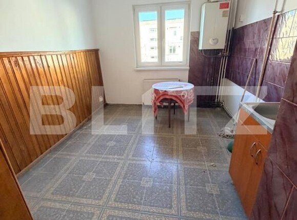 Apartament de vânzare 3 camere Făgăraş - 182299AV | BLITZ Brașov | Poza1