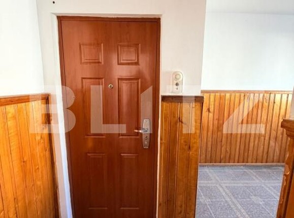 Apartament de vânzare 3 camere Făgăraş - 182299AV | BLITZ Brașov | Poza3