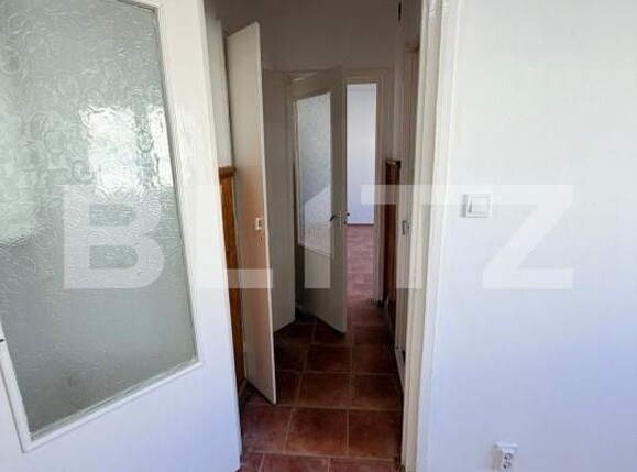 Apartament de vânzare 3 camere Făgăraş - 182299AV | BLITZ Brașov | Poza10