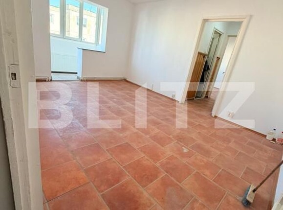 Apartament de vânzare 3 camere Făgăraş - 182299AV | BLITZ Brașov | Poza6