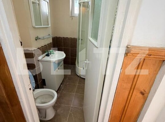 Apartament de vânzare 3 camere Făgăraş - 182299AV | BLITZ Brașov | Poza4