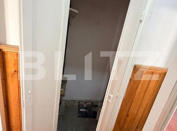 Apartament de vânzare 3 camere Făgăraş - 182299AV | BLITZ Brașov | Poza7