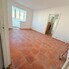 Apartament de vânzare 3 camere Făgăraş - 182299AV - Poza 1 din 12 | BLITZ Brașov | Poza5