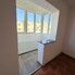 Apartament de vânzare 3 camere Făgăraş - 182299AV - Poza 1 din 12 | BLITZ Brașov | Poza7