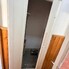 Apartament de vânzare 3 camere Făgăraş - 182299AV - Poza 1 din 12 | BLITZ Brașov | Poza6