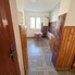 Apartament de vânzare 3 camere Făgăraş - 182299AV - Poza 1 din 12 | BLITZ Brașov | Poza1